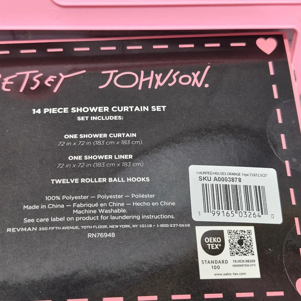 Betsey Johnson betsey johnson